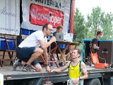 7 km 2014_3 - 066.jpg